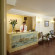 San Giorgio hotel Venice 