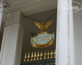 Hotelier's photos Bridge 3*