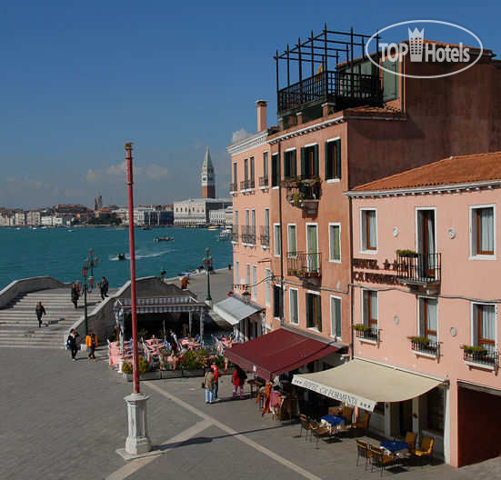 Hotel photo Ca Formenta 3*