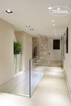 New photos from tourists Ca Gottardi 3*