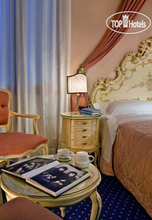 Новые добавленные фото туристов Ca' Rialto House 