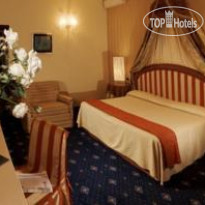 Ca Bragadin Carabba Номер