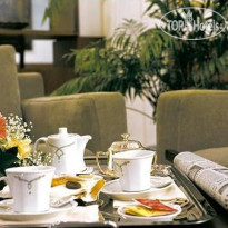 Best Western Hotel Bisanzio