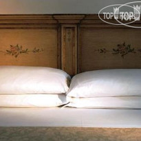 Best Western Hotel Bisanzio
