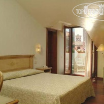 Best Western Hotel Bisanzio