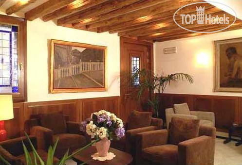 Best Western Hotel Bisanzio