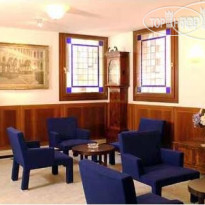 Best Western Hotel Bisanzio