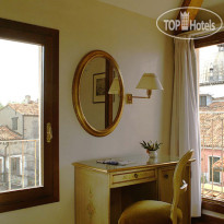 Best Western Hotel Bisanzio