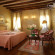 Best Western Hotel Bisanzio 