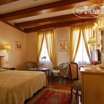 Best Western Hotel Bisanzio