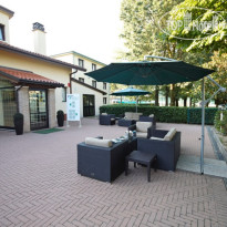 Green Garden Resort