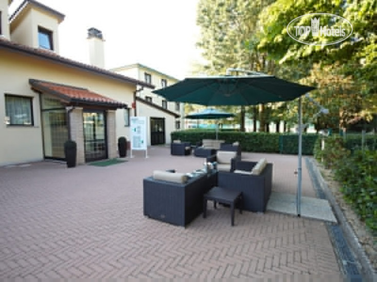 New photos from tourists Green Garden Resort 3*