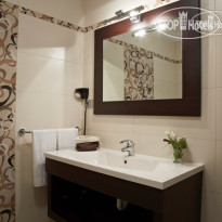 Green Garden Resort