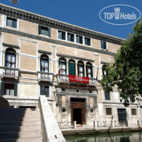 Hotel Ca' Vendramin di Santa Fosca 