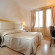 Hotel Ca' Vendramin di Santa Fosca 