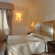 Hotel Ca' Vendramin di Santa Fosca 