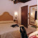 Hotel Ca' Vendramin di Santa Fosca 