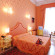 Hotel Ca' Vendramin di Santa Fosca 