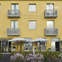 Viktoria Palace 