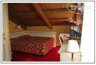 Hotel photo Casa Arte 3*