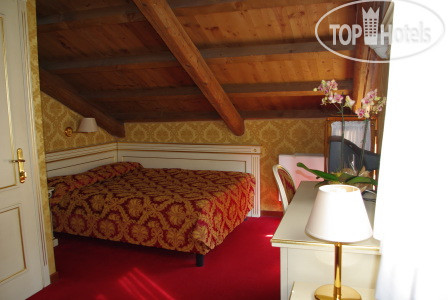 New photos from tourists Casa Arte 3*