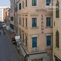 Spagna 