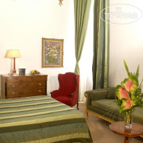 Principe hotel Venice 