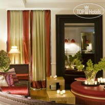 Starhotels Splendid Venice