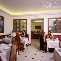 Best Western Hotel Ala 