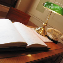 Best Western Hotel Ala 