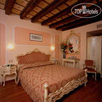 Best Western Hotel Ala 