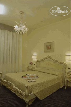 New photos from tourists Do Pozzi 3*
