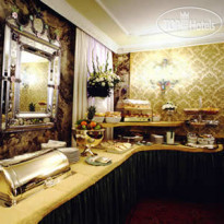 Hotel Montecarlo 