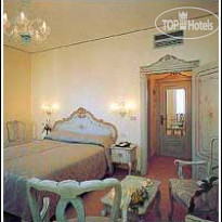 Best Western Hotel Olimpia