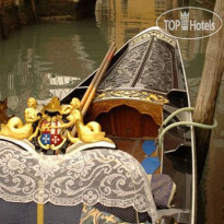 Best Western Hotel Olimpia