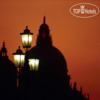 Best Western Hotel Olimpia