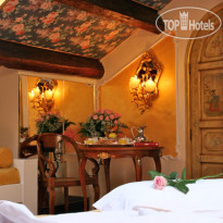 Best Western Hotel Olimpia