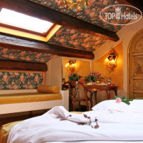 Best Western Hotel Olimpia