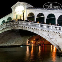 Best Western Hotel Olimpia