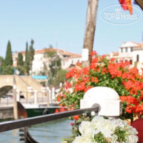 Best Western Hotel Olimpia