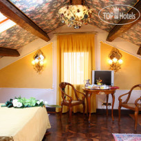 Best Western Hotel Olimpia