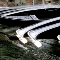 Best Western Hotel Olimpia