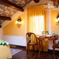 Best Western Hotel Olimpia