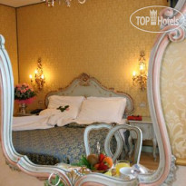 Best Western Hotel Olimpia