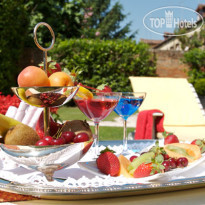 Best Western Hotel Olimpia