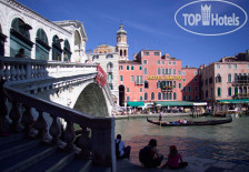 Rialto Venezia 4*