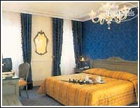 New photos from tourists Violino D`Oro 3*