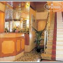 Gorizia a la Valigia 