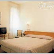 Gorizia a la Valigia 