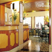 Gorizia a la Valigia 